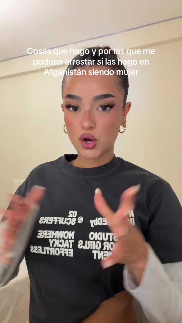 @leticialepuz