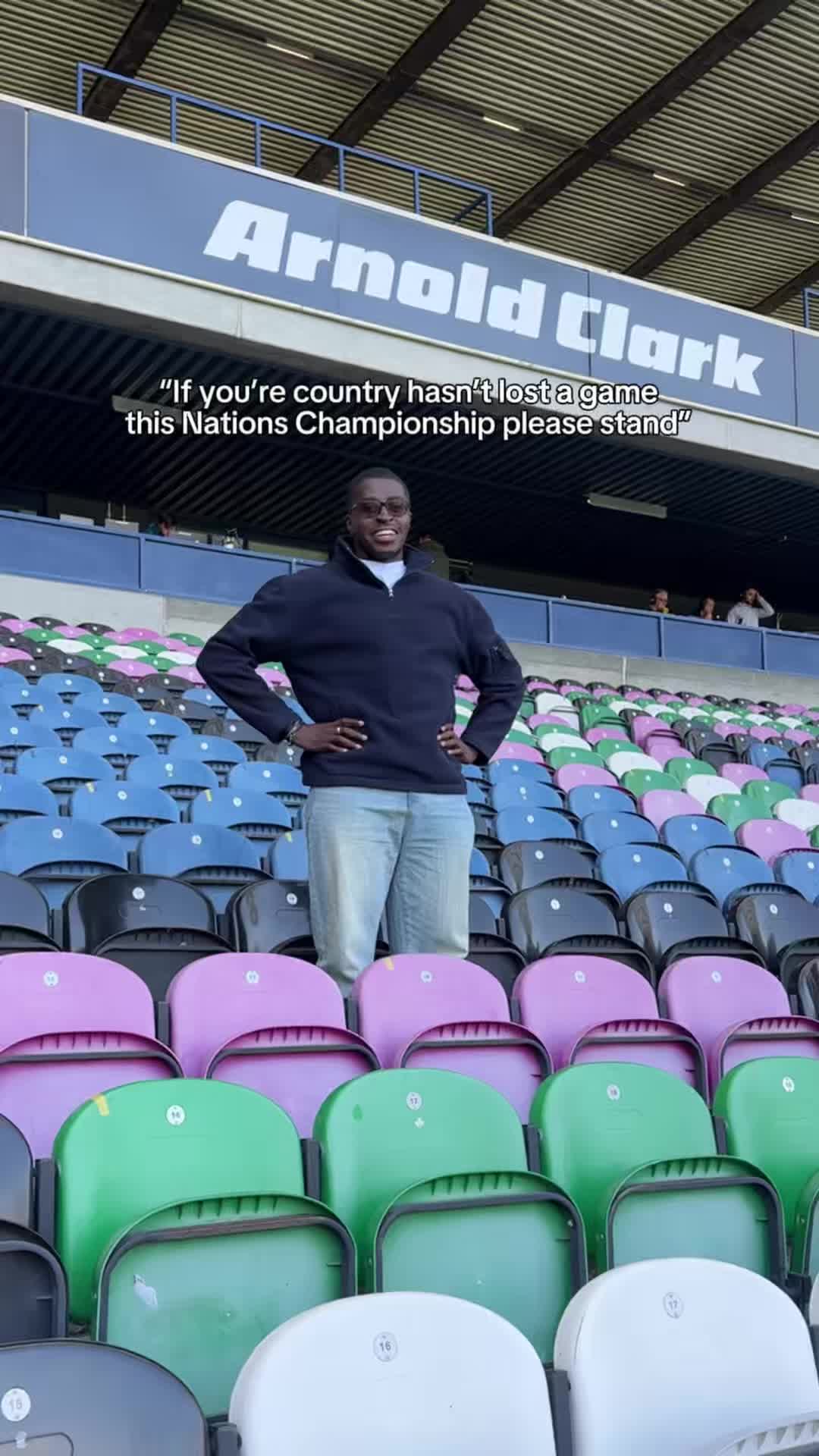 @IFIOK AWAK-ESSIEN