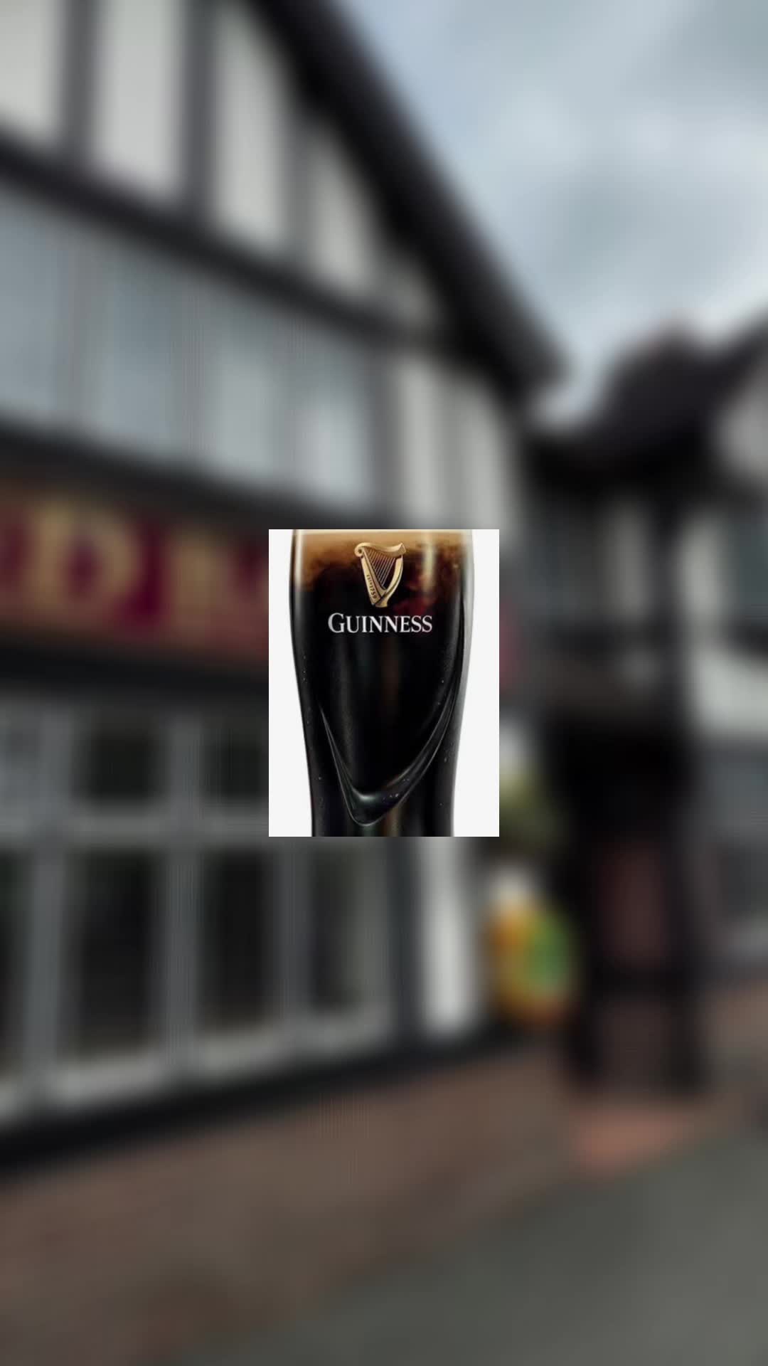 @redbarnbarandgrill