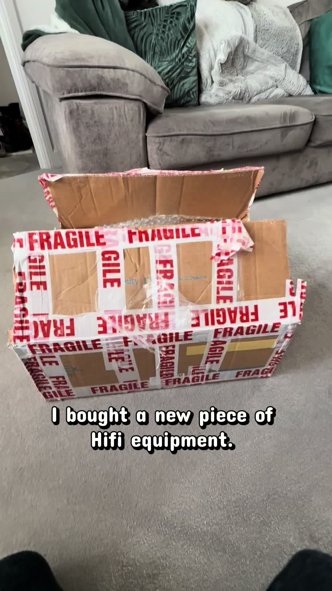 @ThatVinylGuy