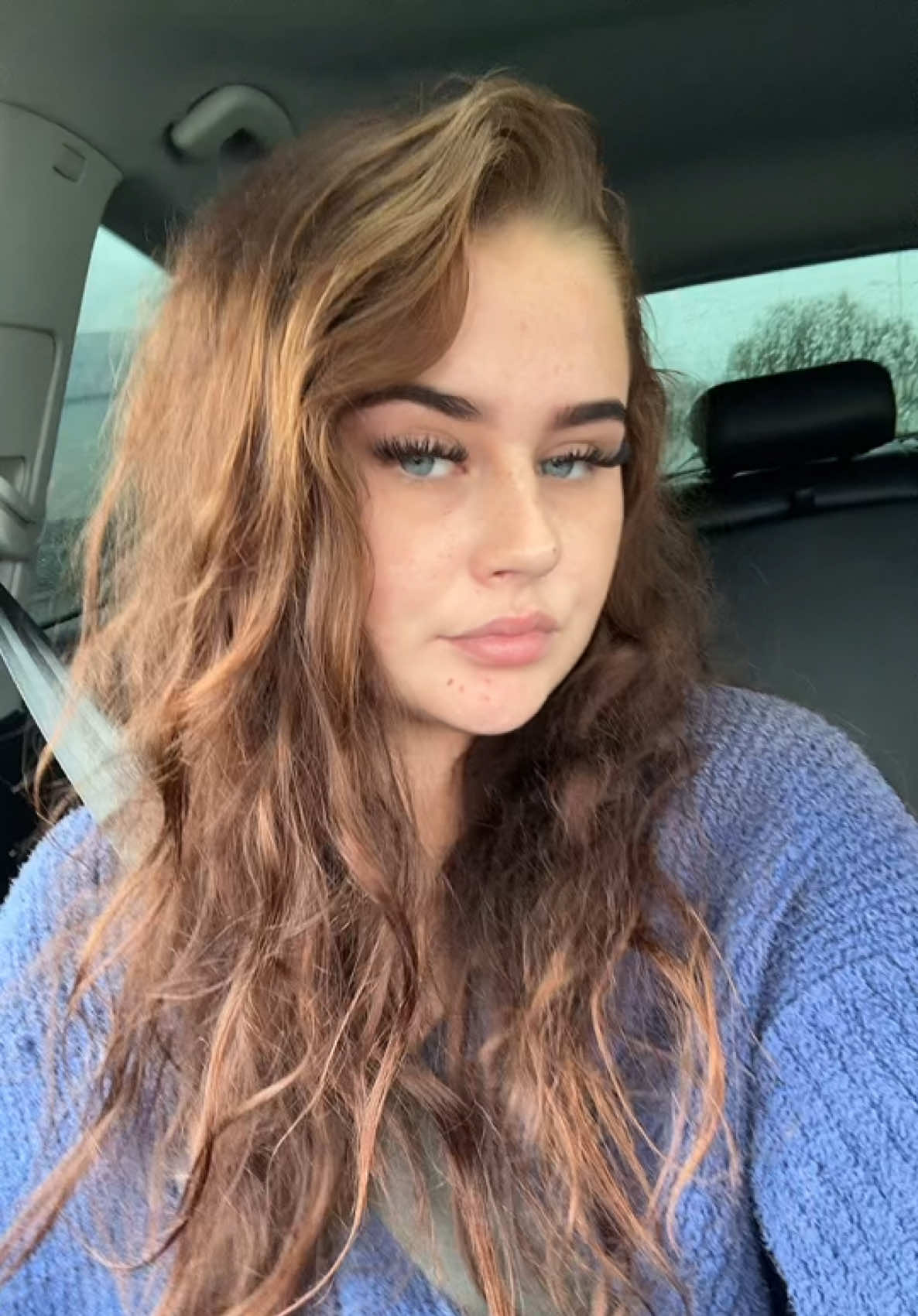 @elliejaynebuss