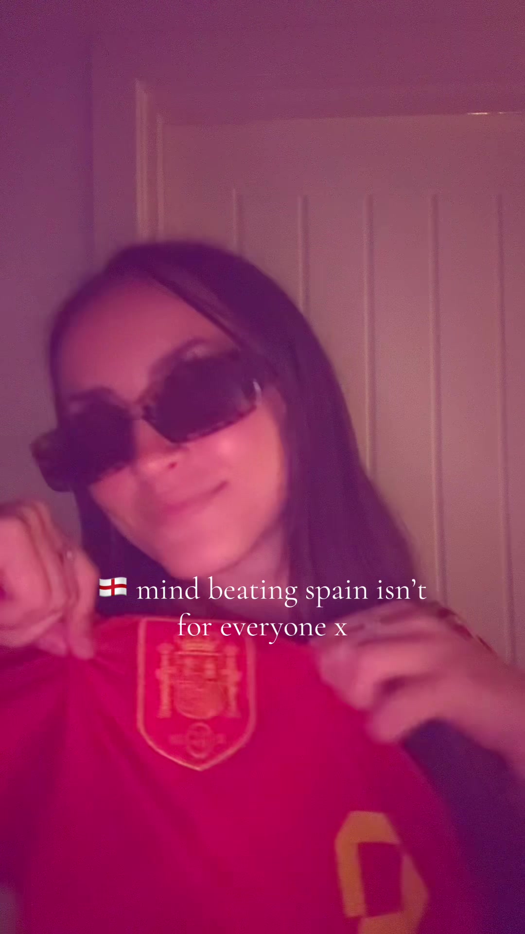 @lils 🫧🪩