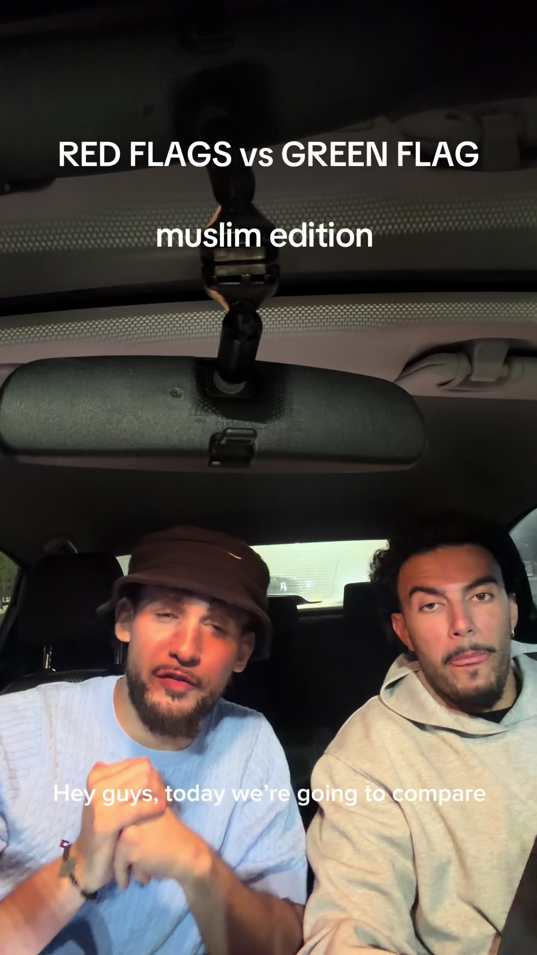 @Z A K Y