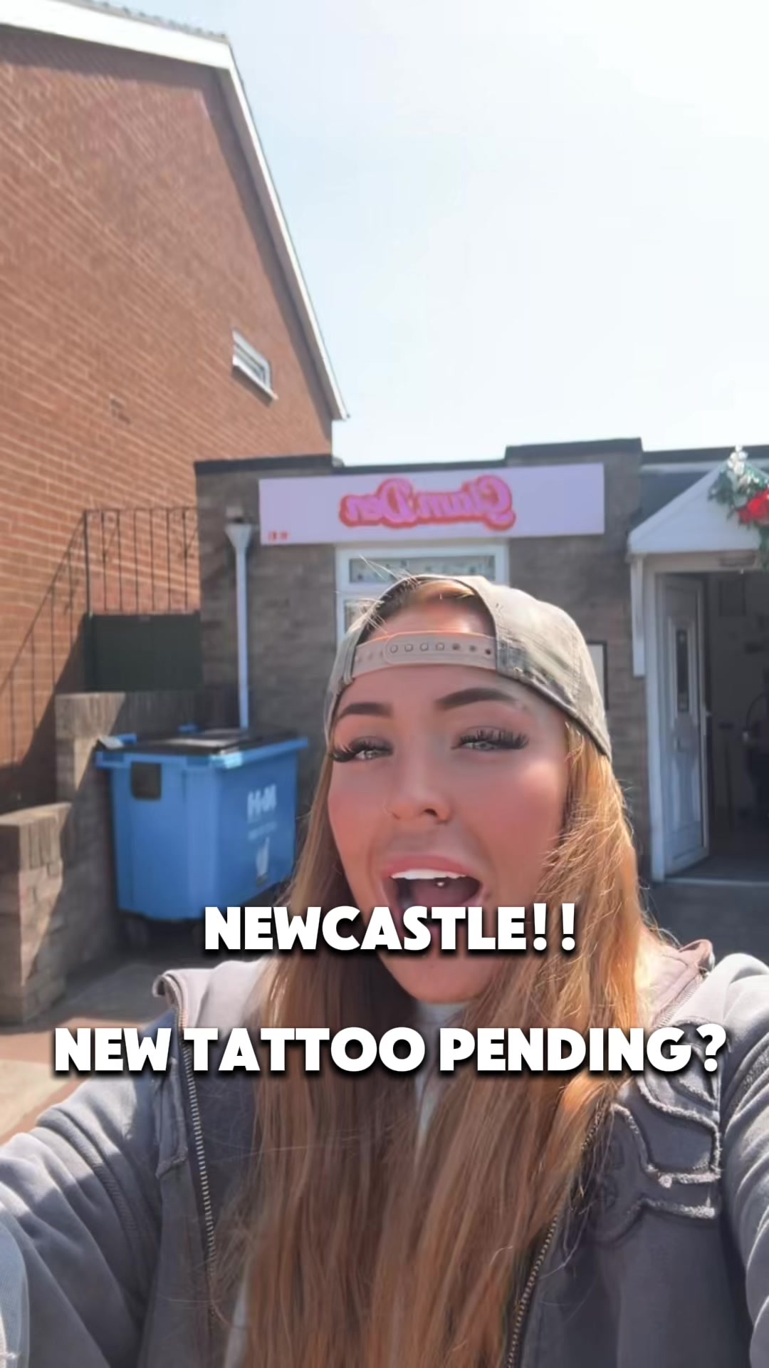 @inkdbyryles