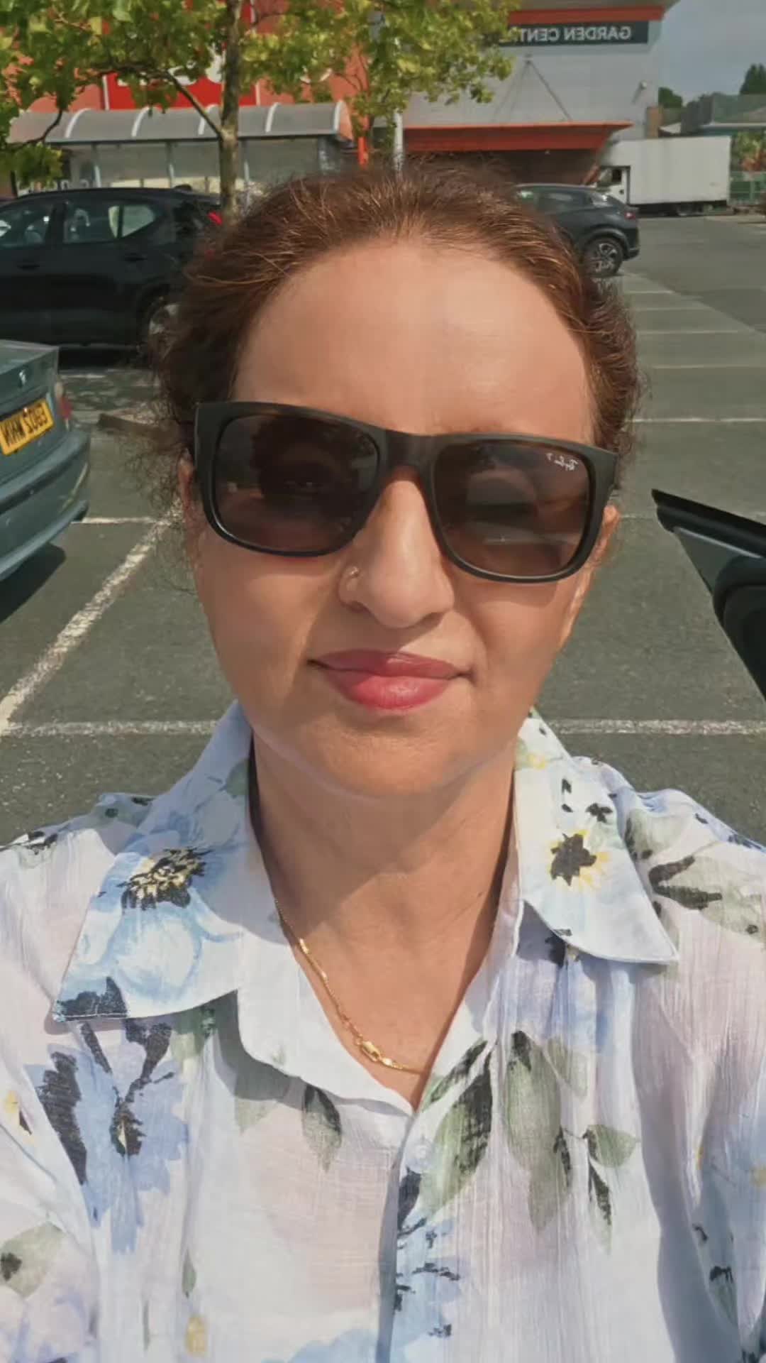 @Hzulfiqar
