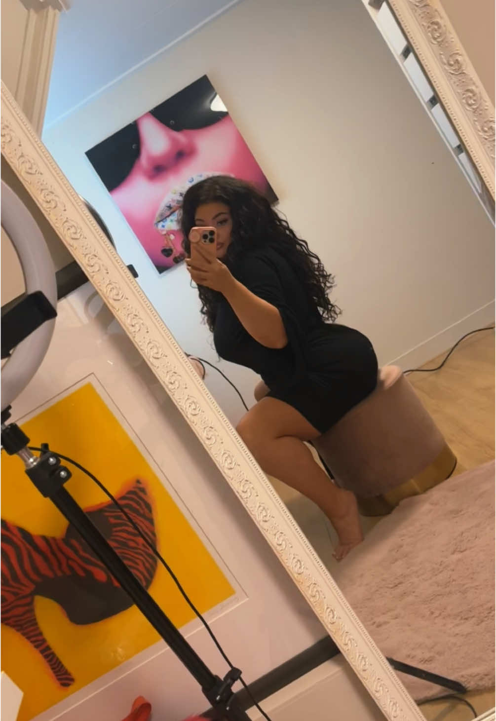@roxy.printesa