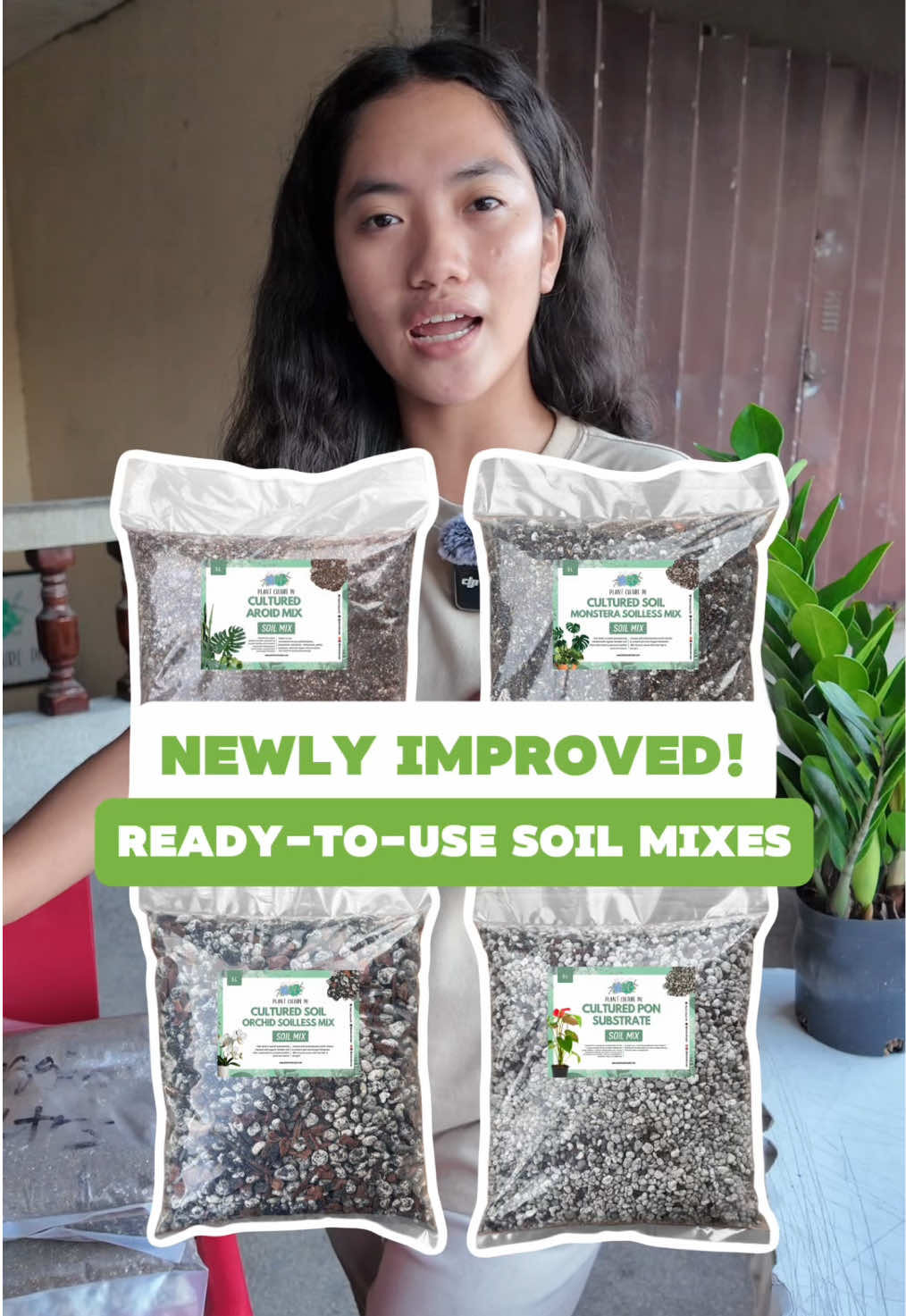 @PlantCulturePH