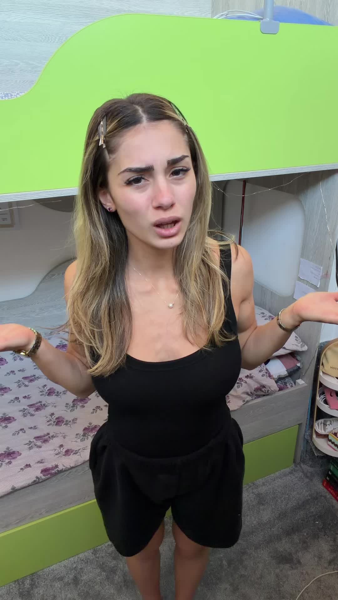 @ak