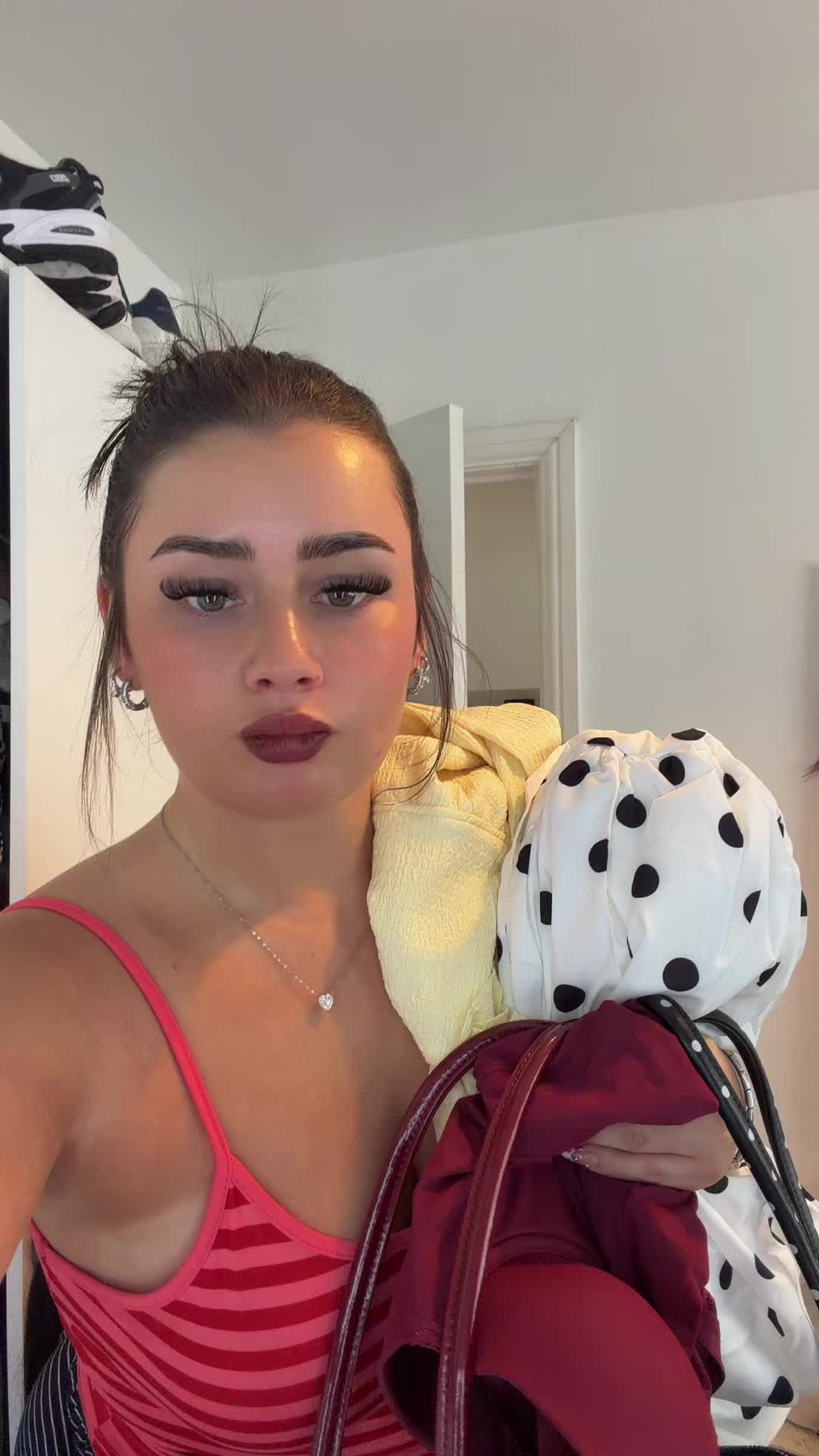 @samie 🧸