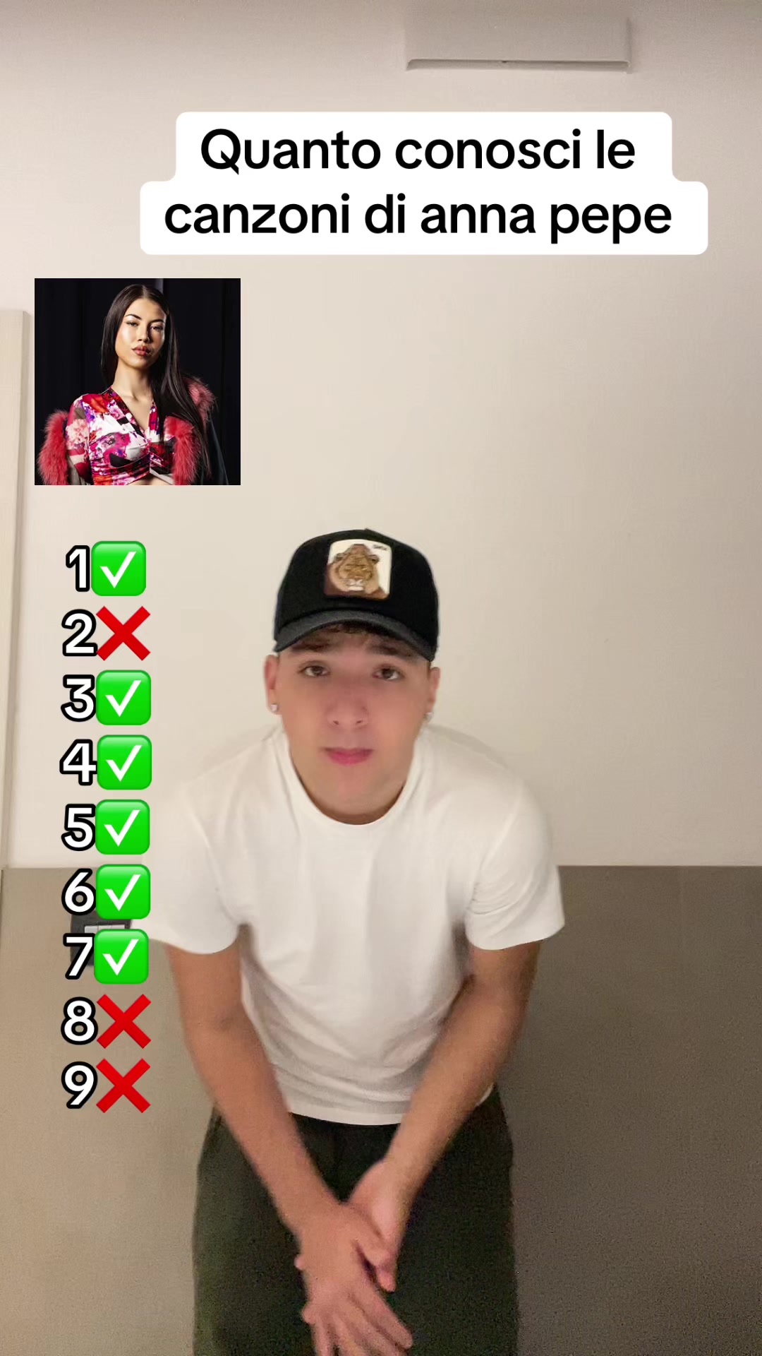@Granduuuu