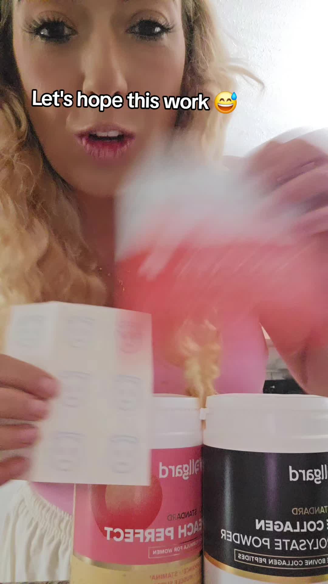 @Caroline33