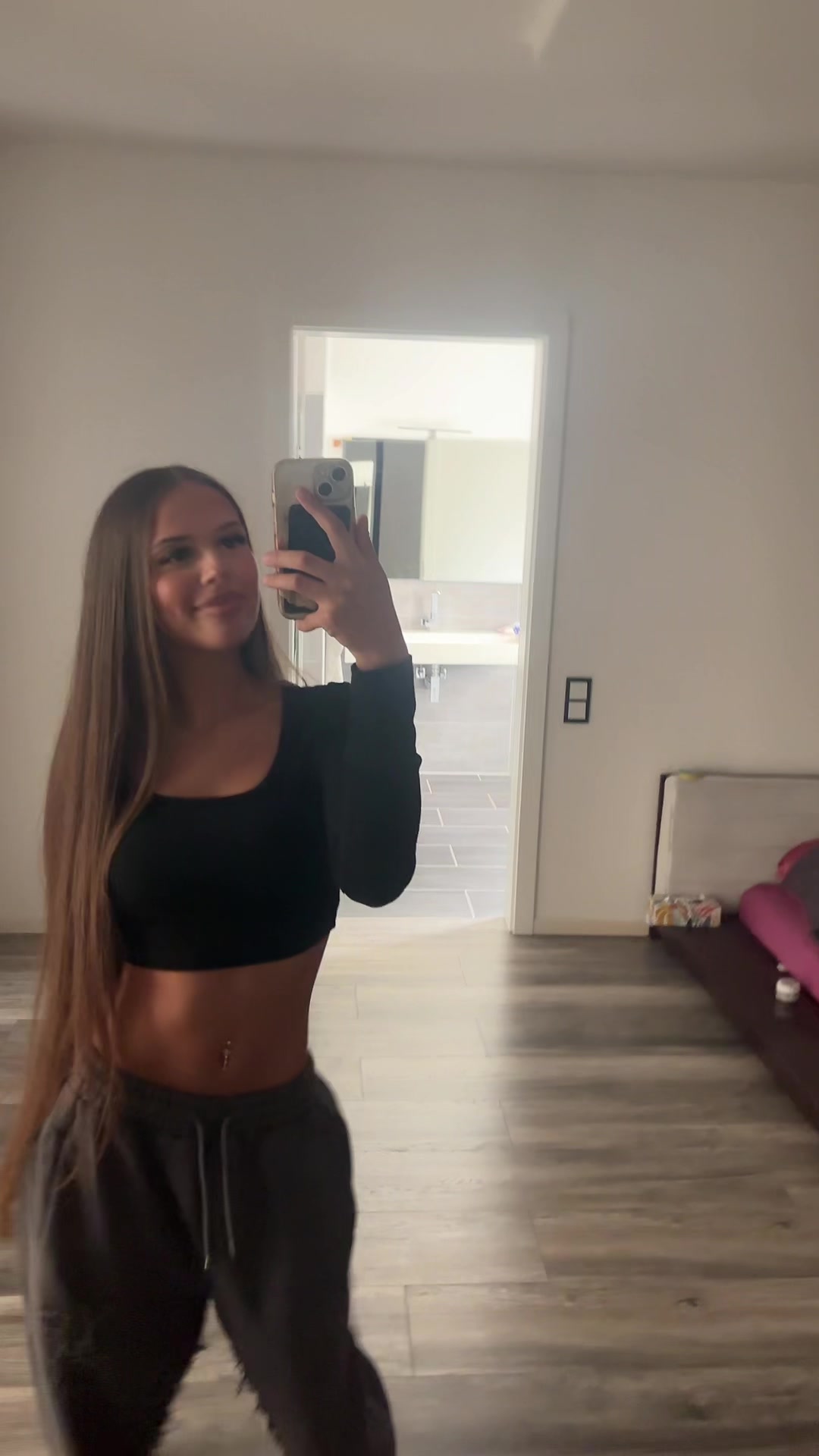 @elena magdalena mercedes