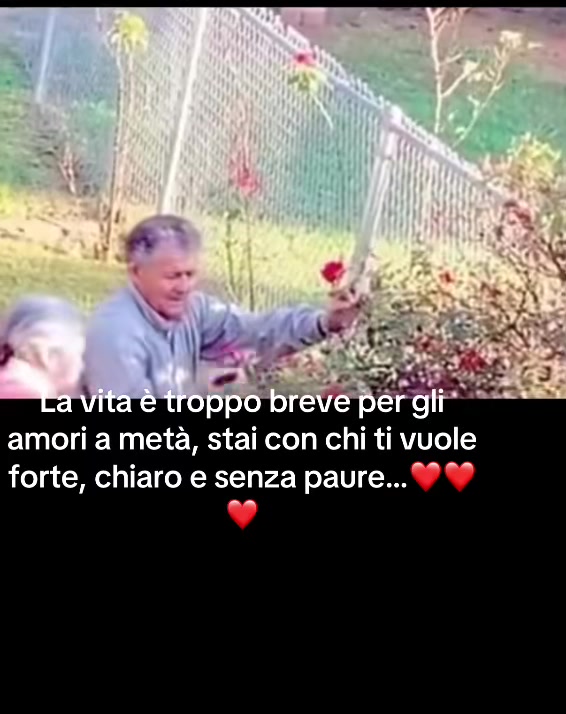 @paolo Triscari