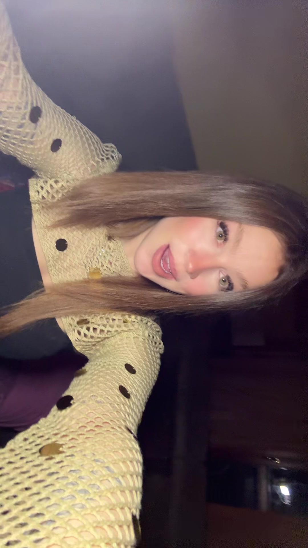 @michela20000