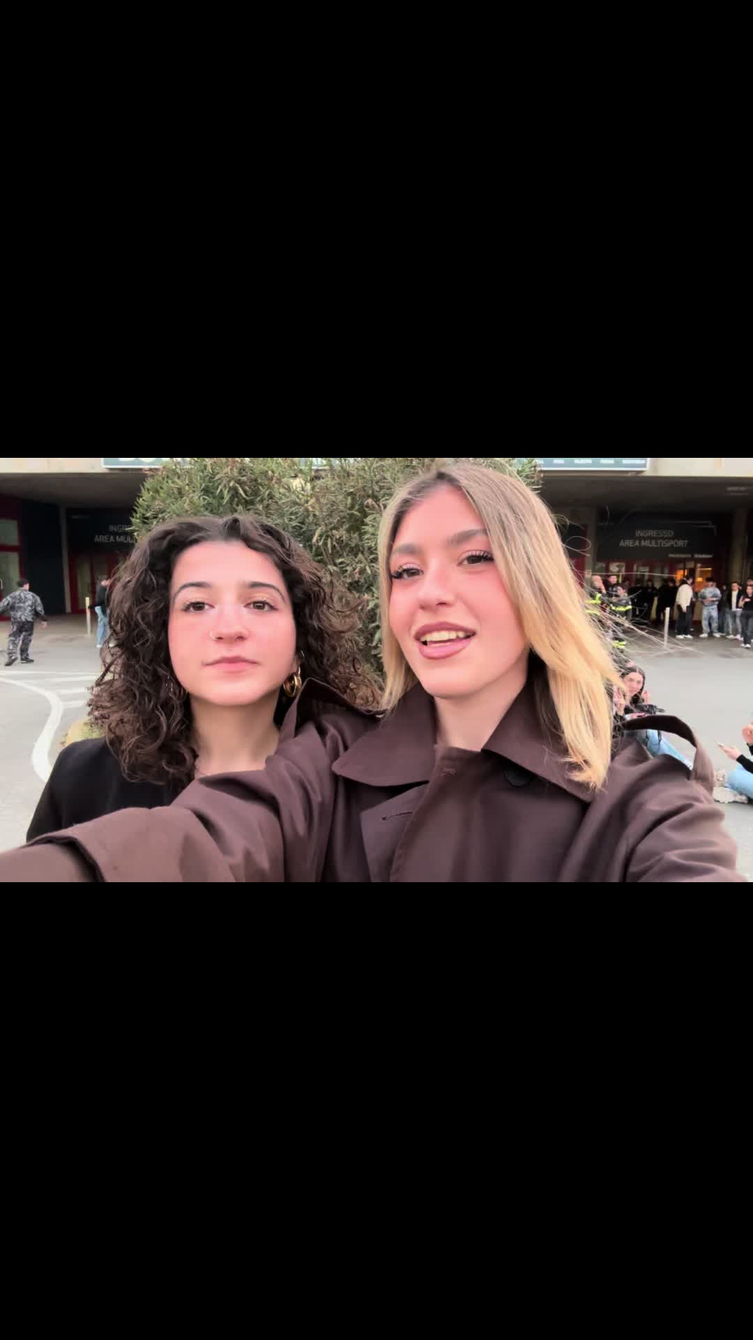 @ℊiulia♡