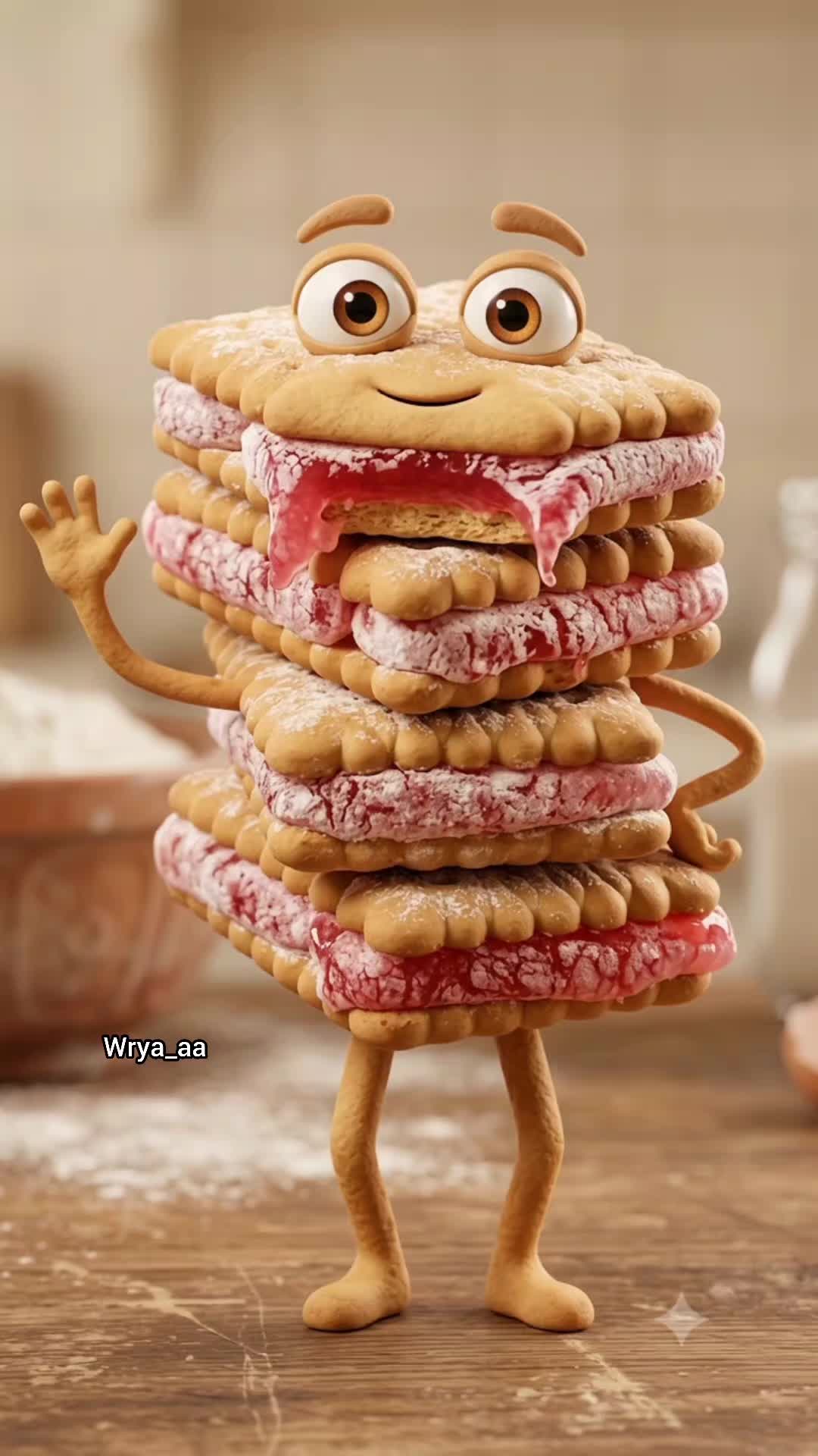 @wrya_aa