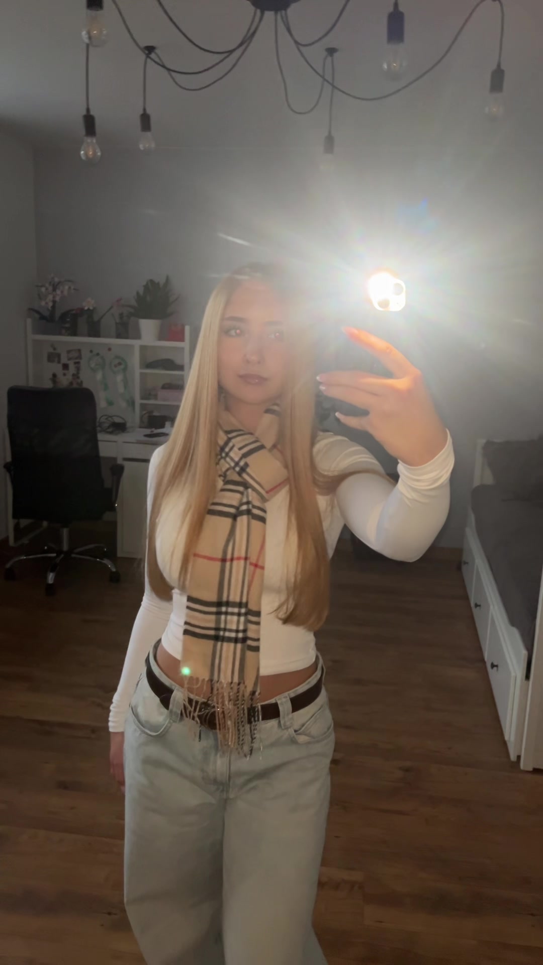 @❣️