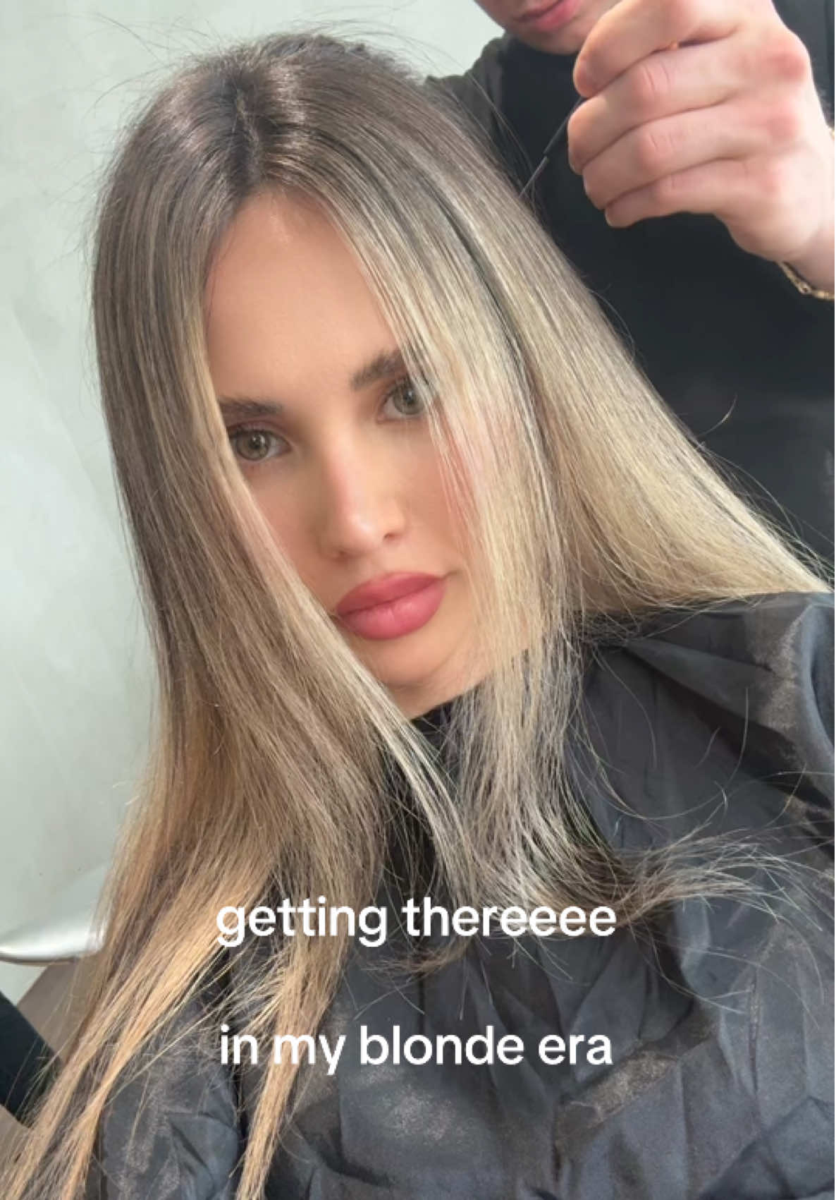 @itsstassi 🧚