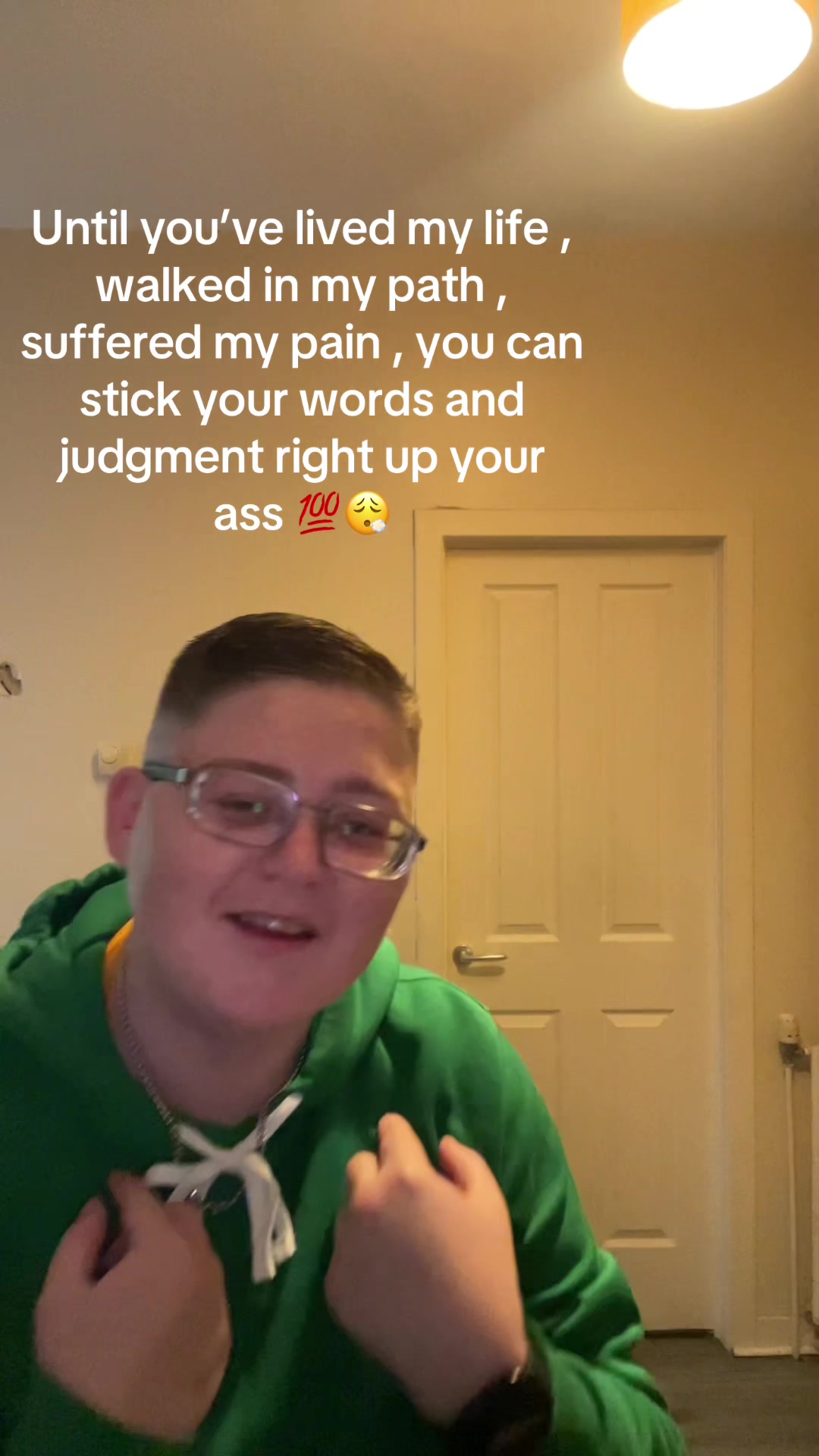 @dannystewart26