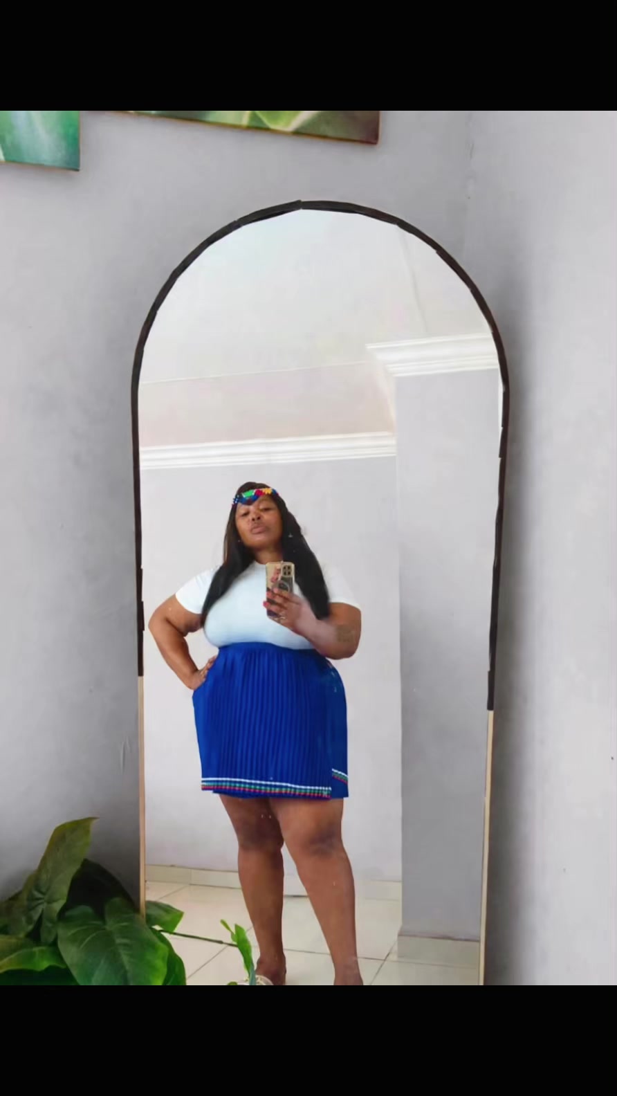 @masegobosslady