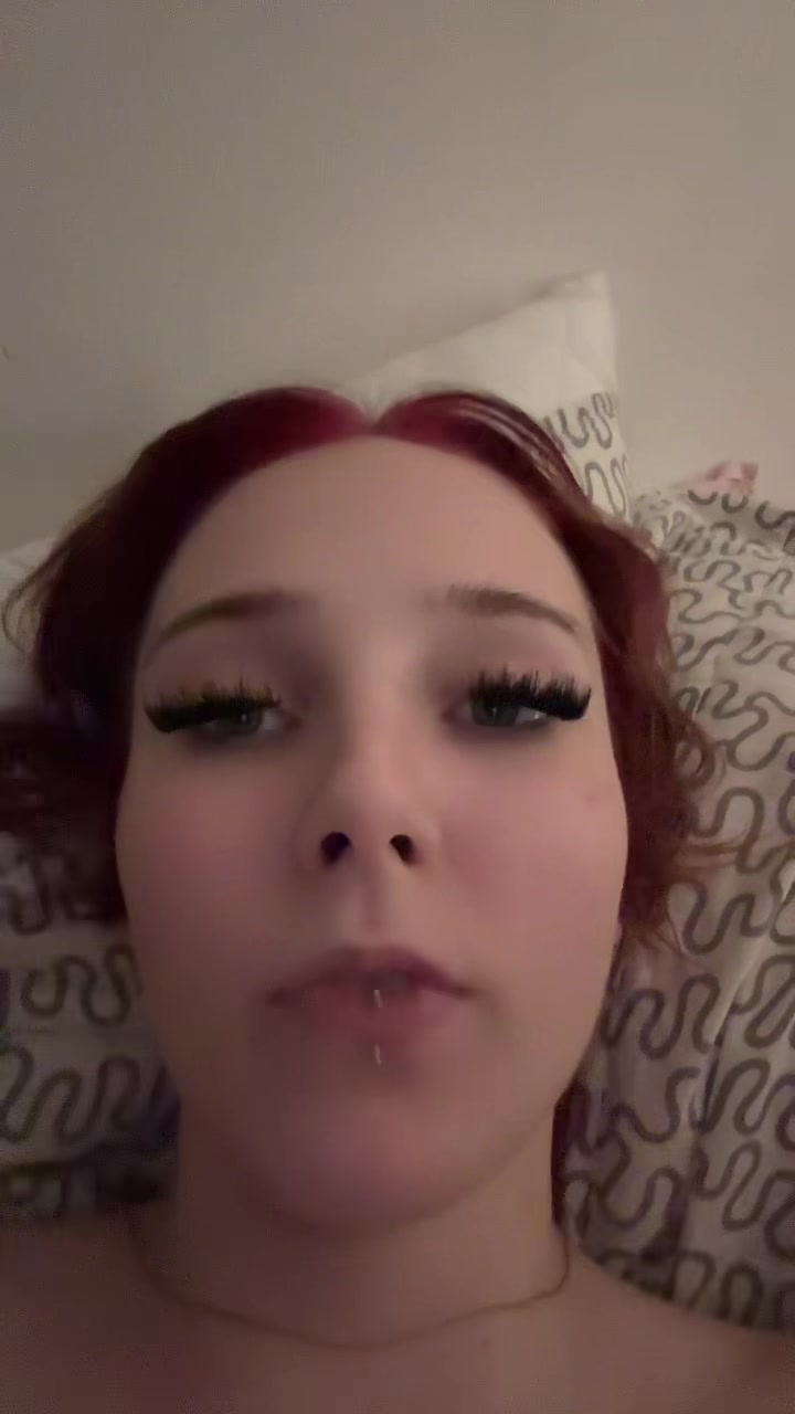 @jensku__0