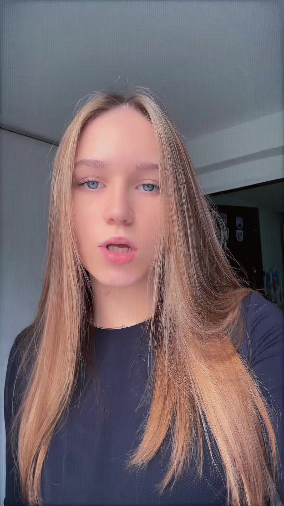 @maja