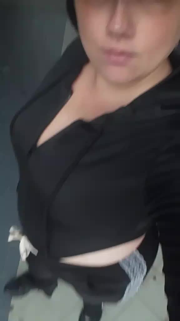 @Maddy95.