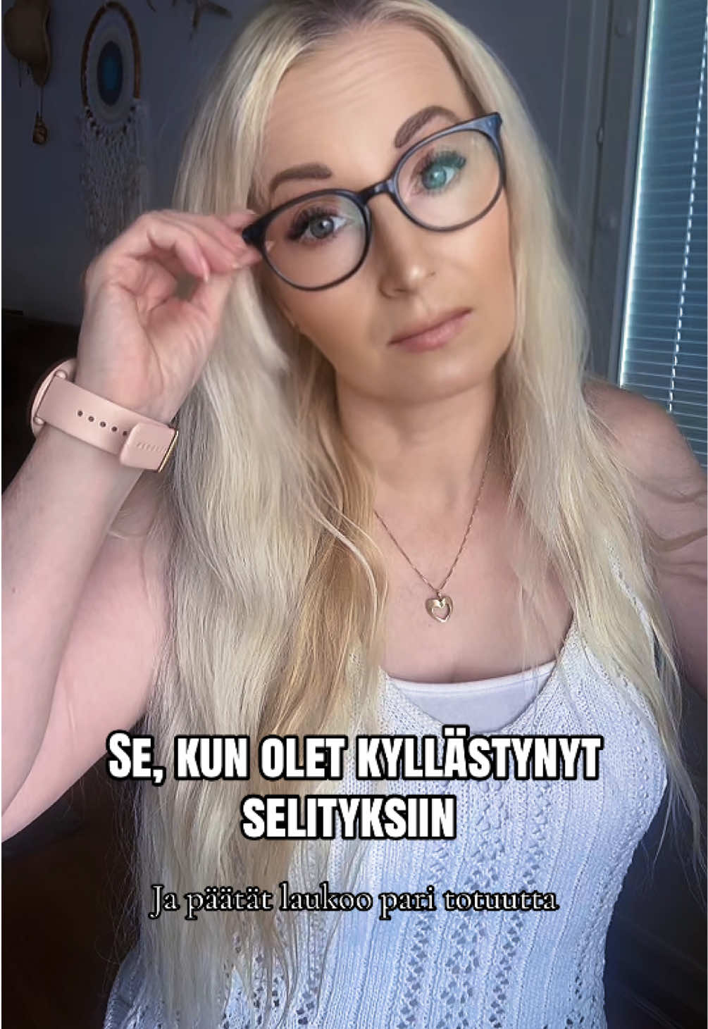 @Suski