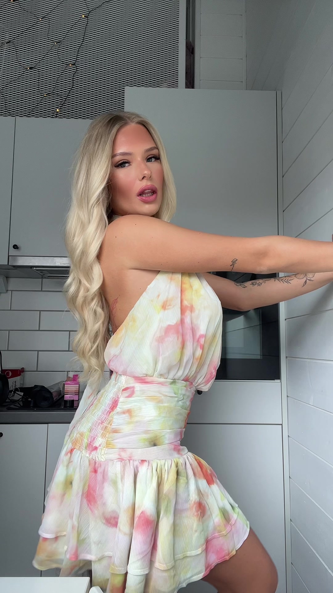 @Mepzzzi16