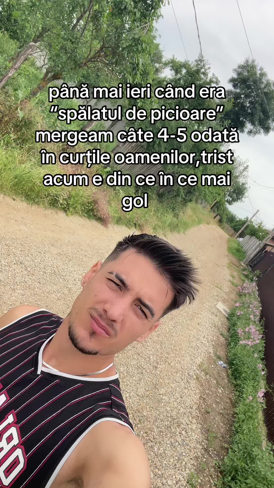 @Tălpeanu