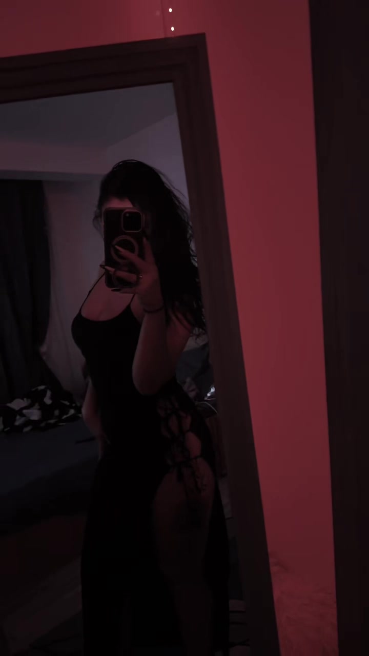 @mihaaaa_