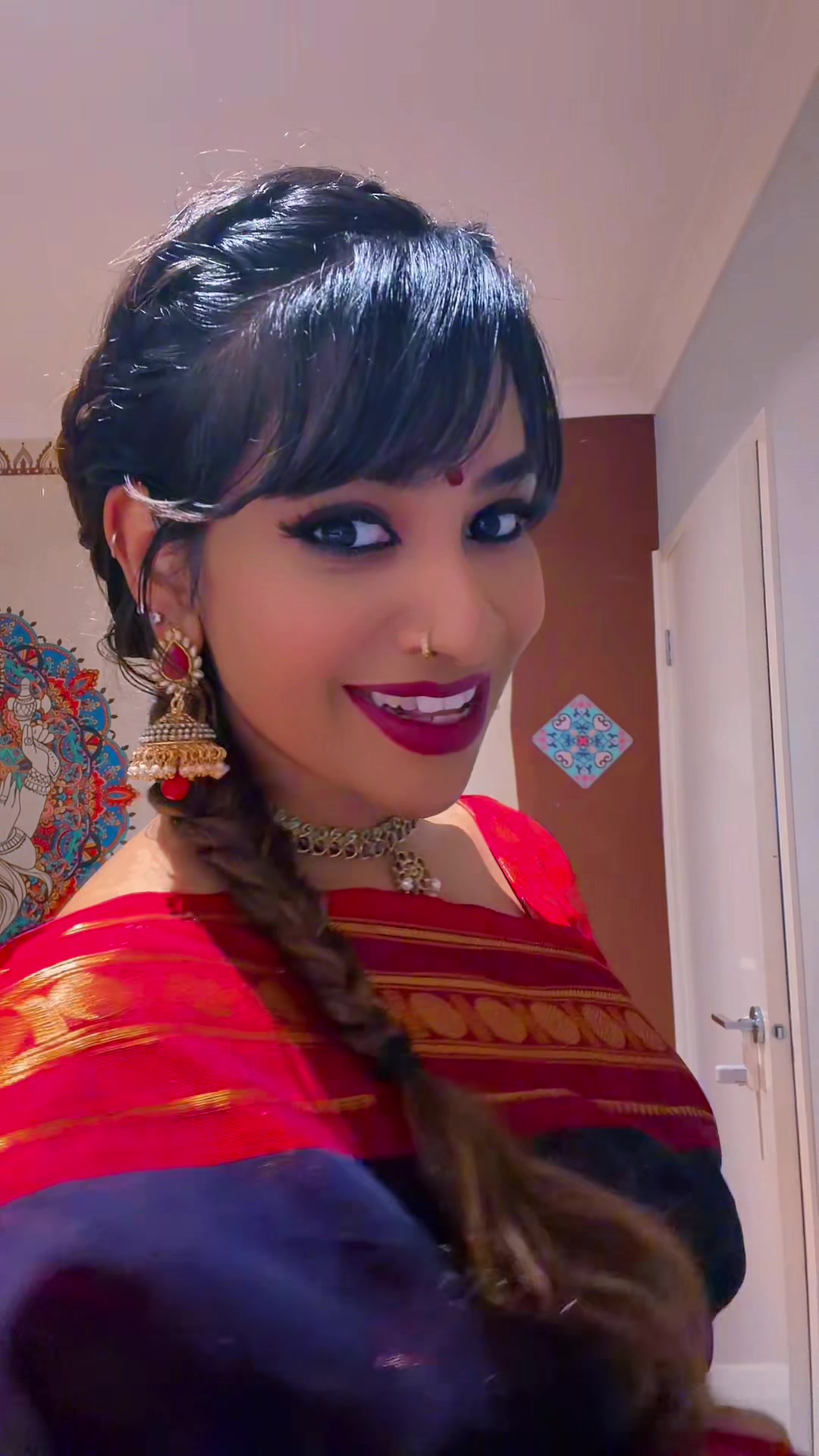 @tamilponnuvibes