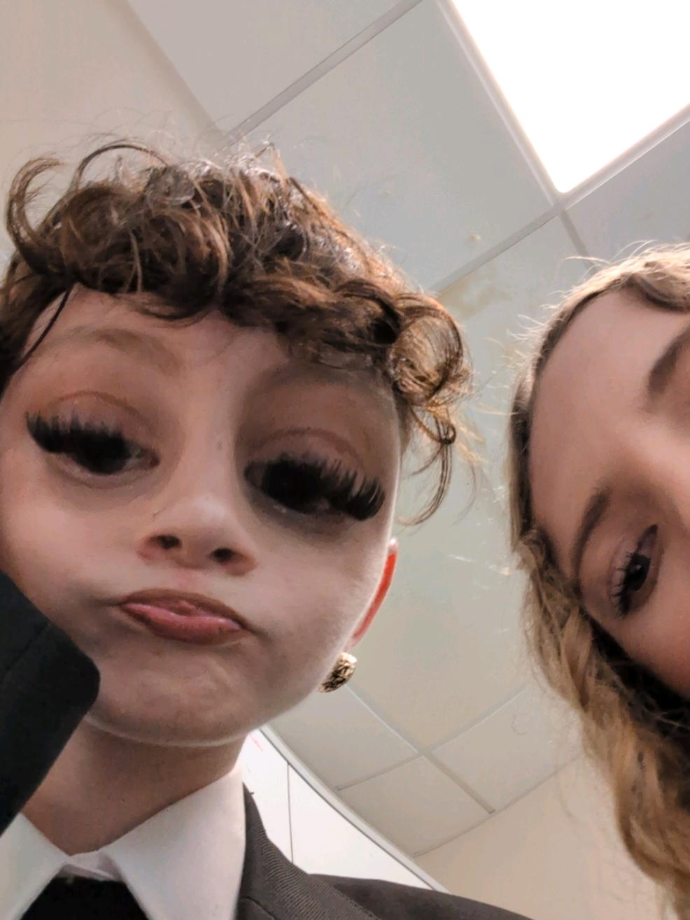 @gottaluv_lipliner