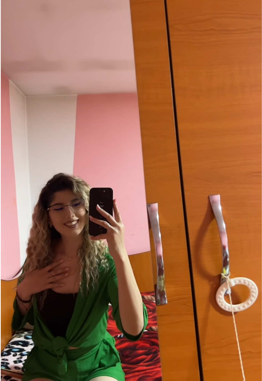 @Cosmina