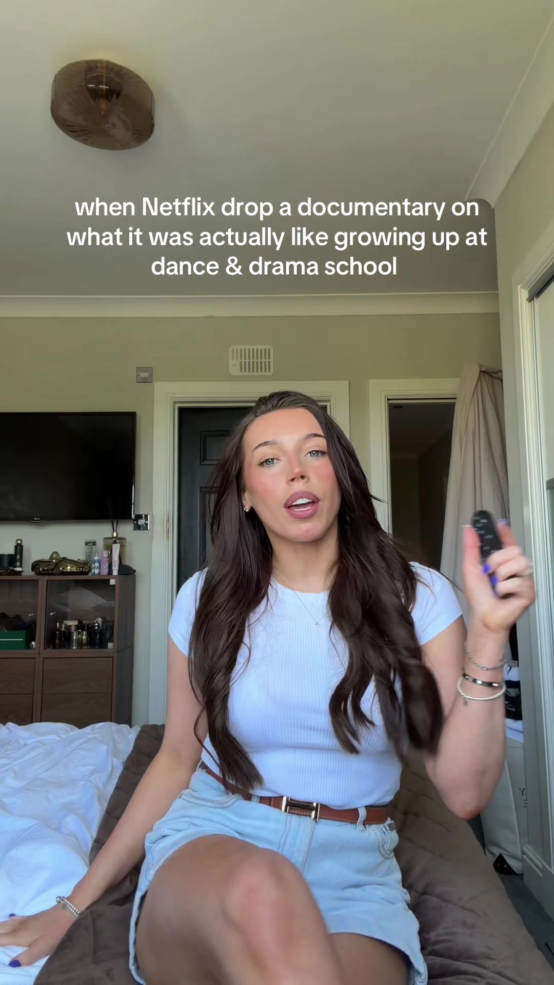 @Erica Roberts