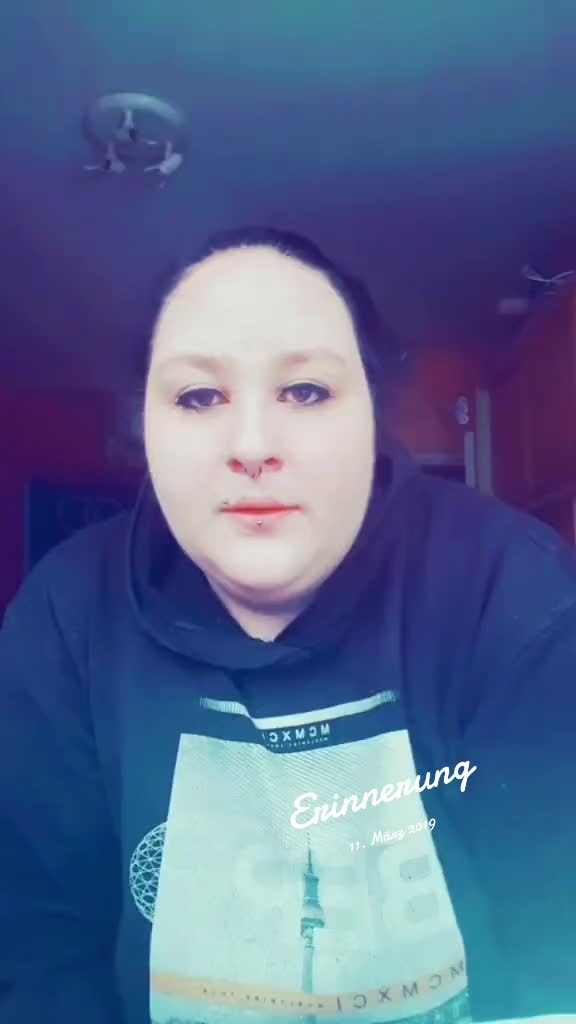 @Xx_ðð»ðžðŽð®ð· ðð®ðªð»ðœâ¡_xX