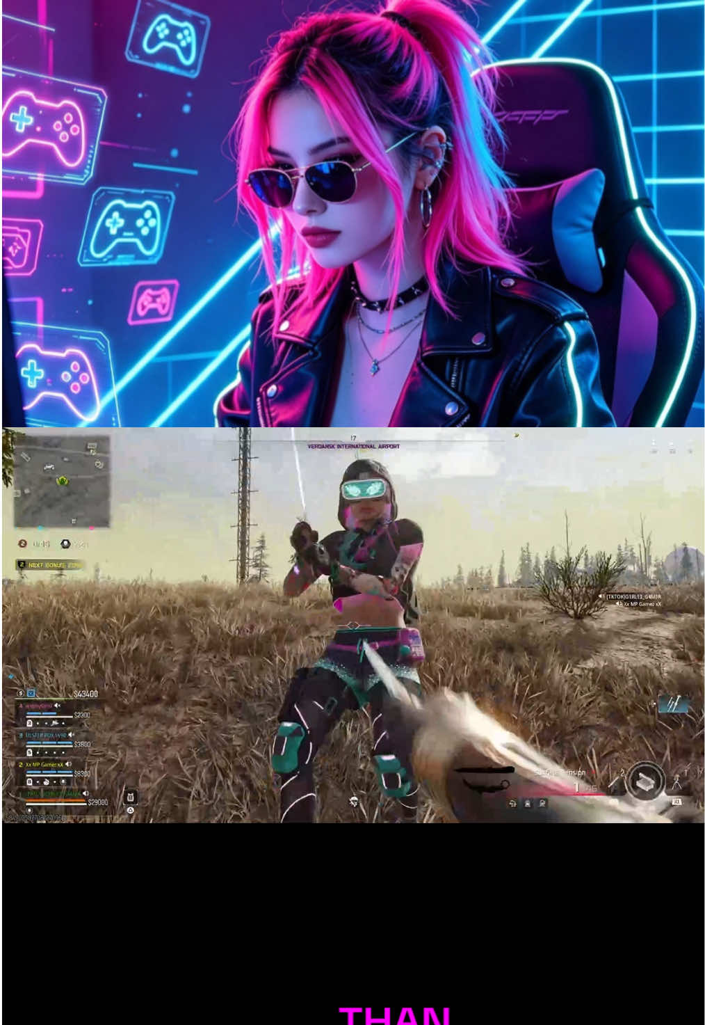@girlie_gamer92