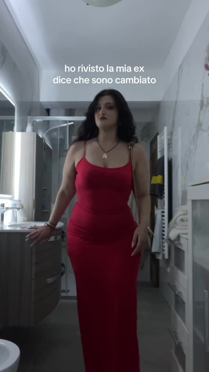 @Federica Pipieri