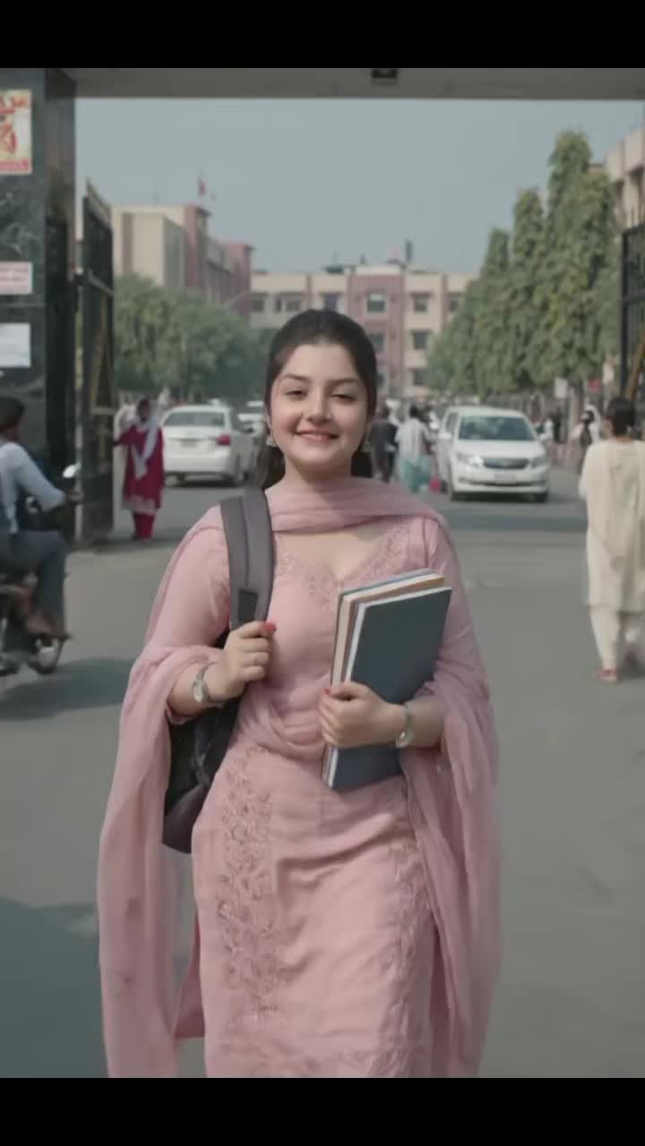 @Nadia_shazadi566