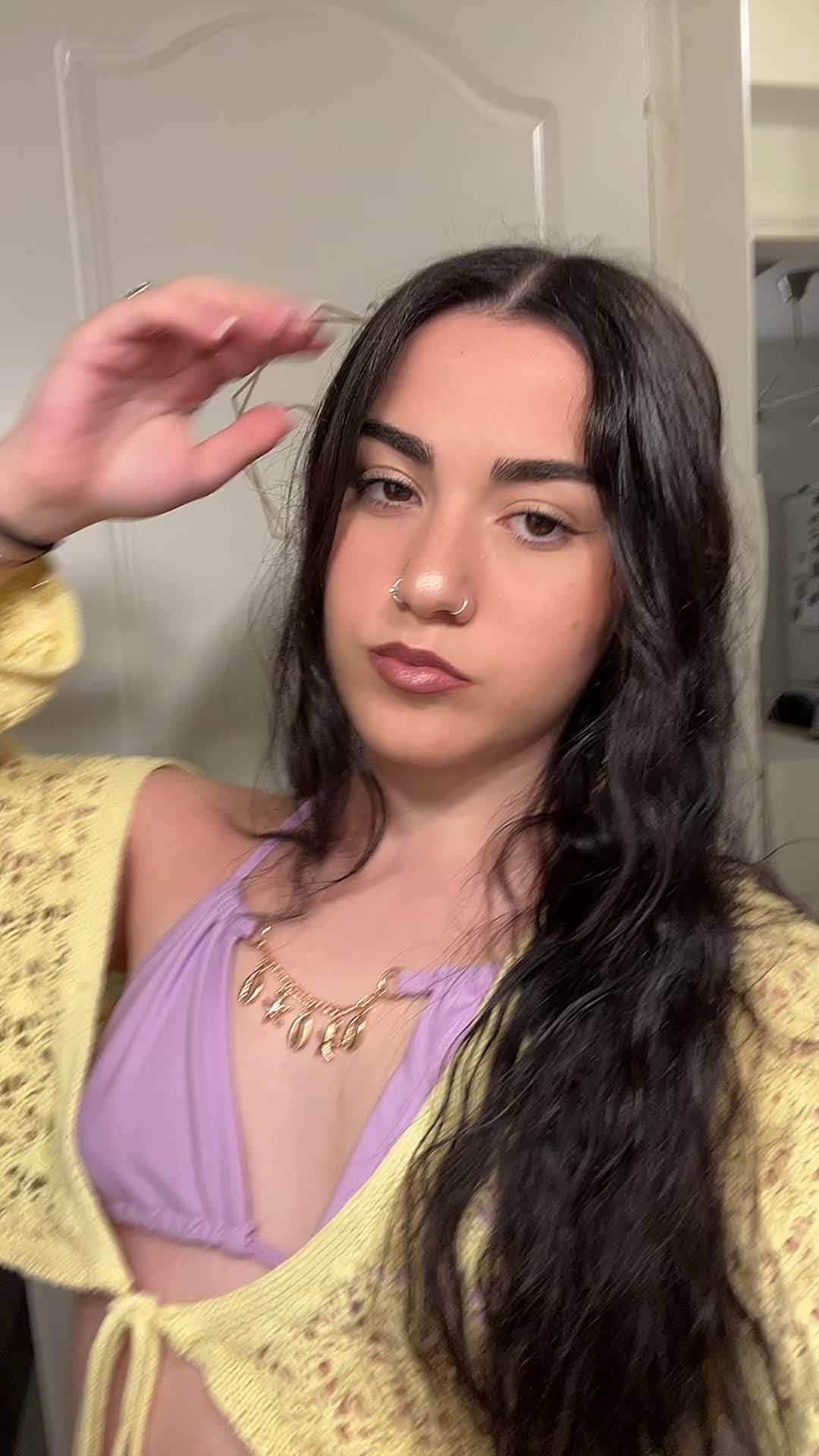 @d1miitra