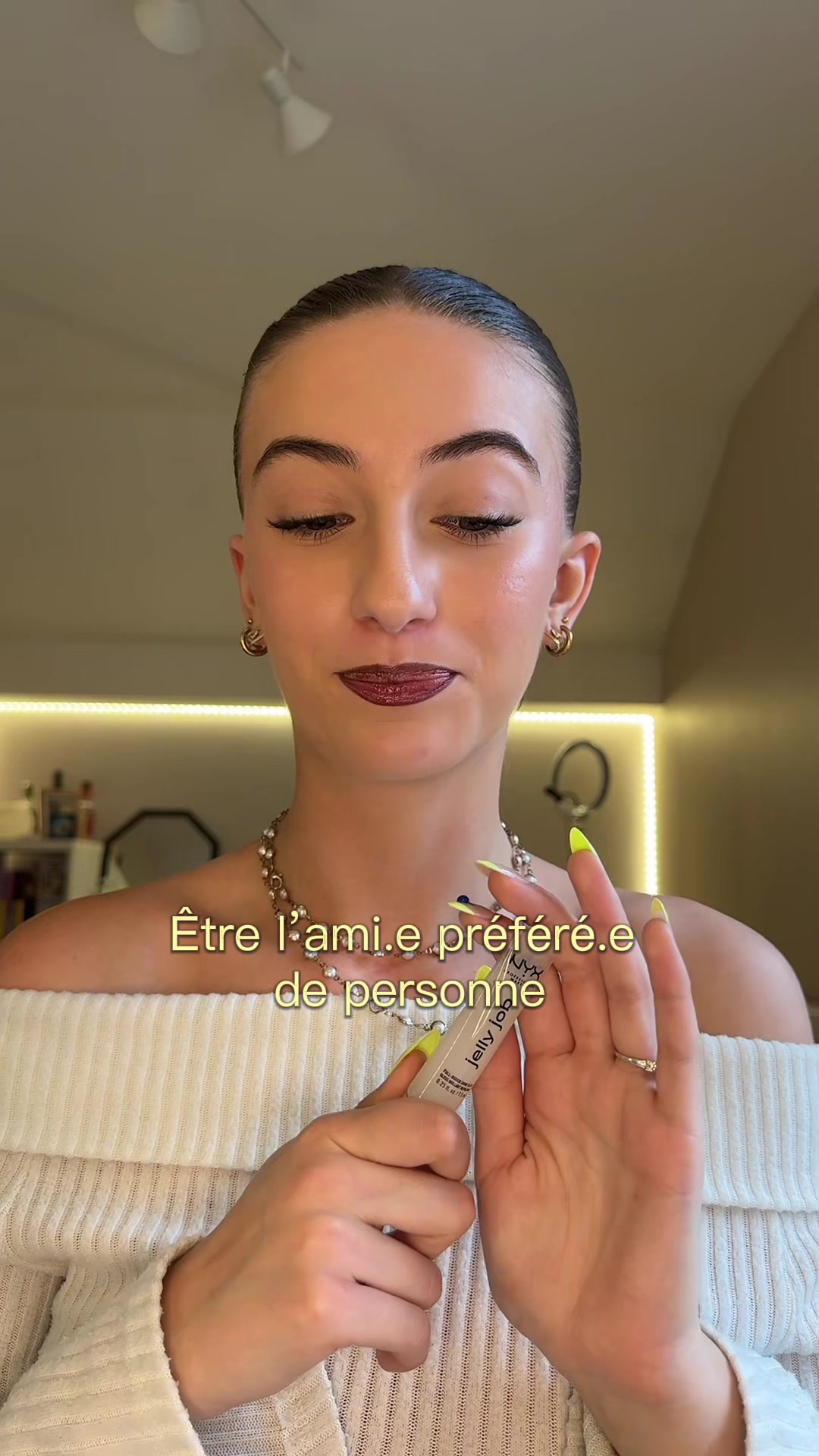 @Klara 💋🪩✨