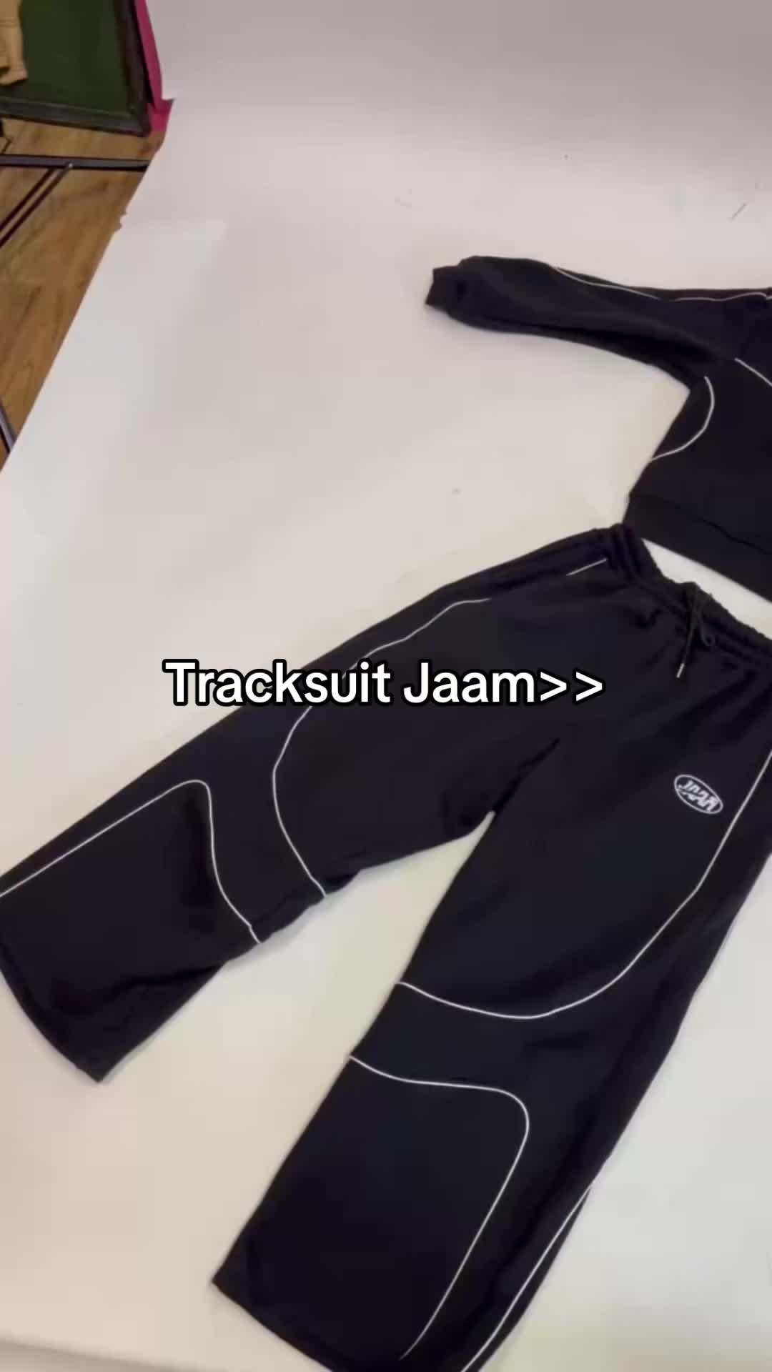 @Jaam