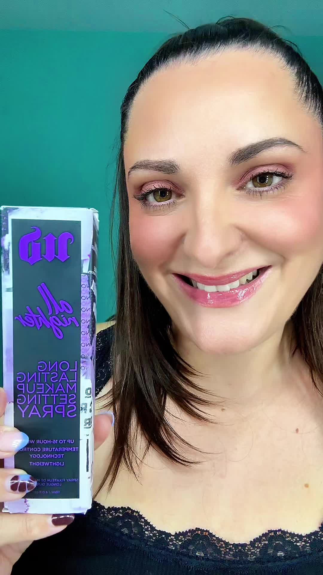 @Lolyymakeupp