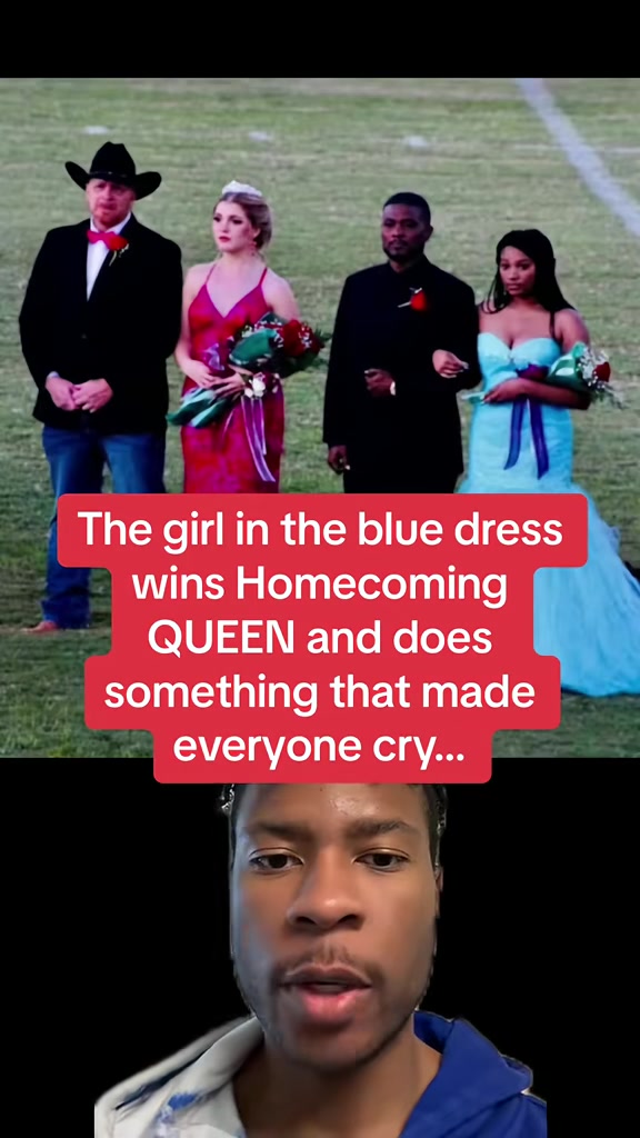 @Krispy Manny
