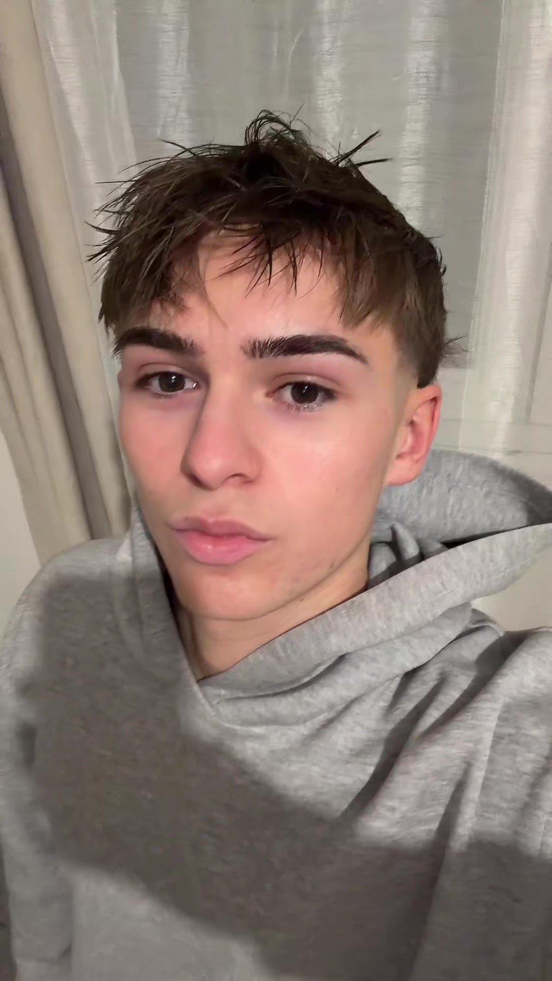 @Enzo Meyer