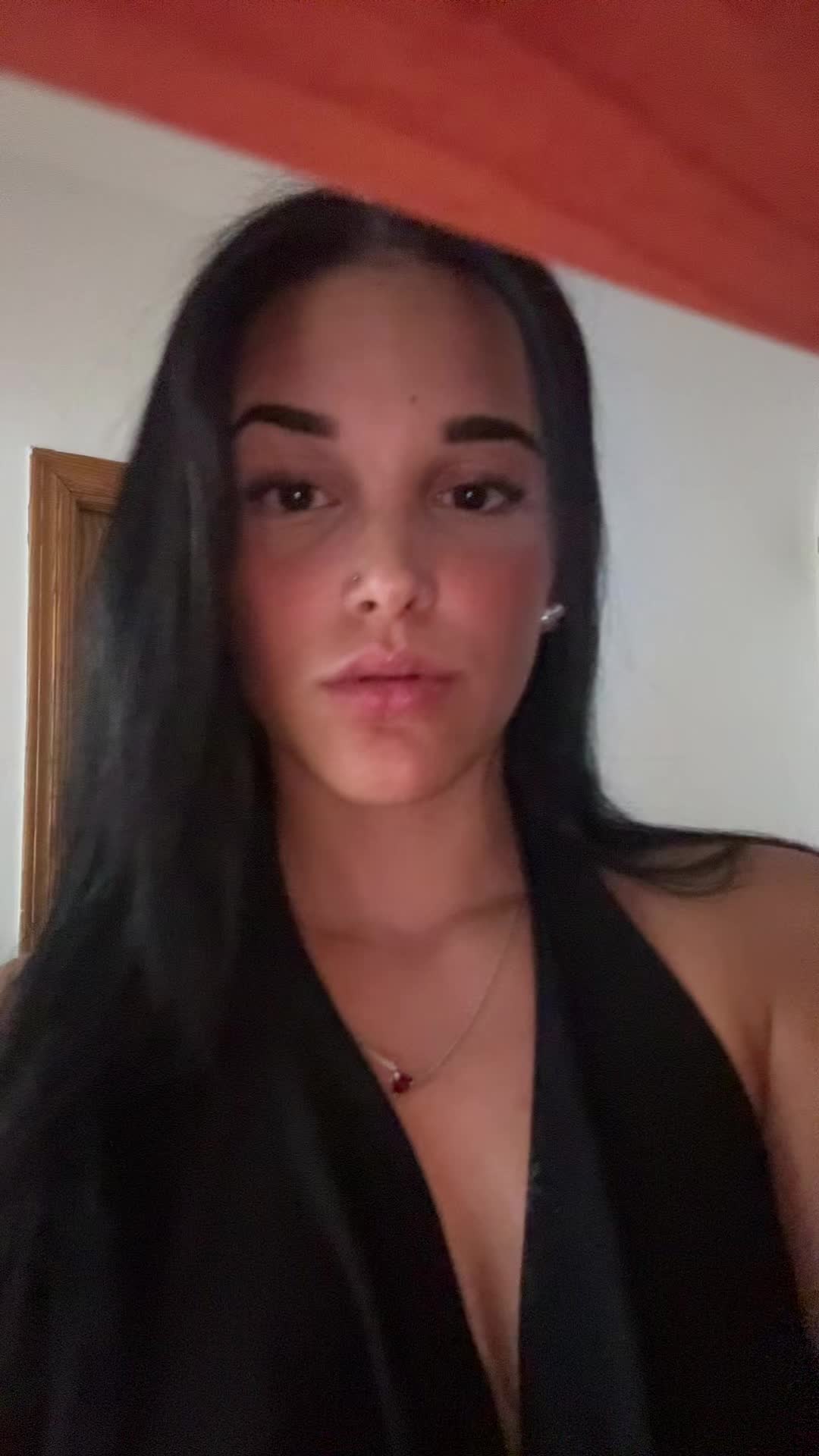 @brisleyarenas