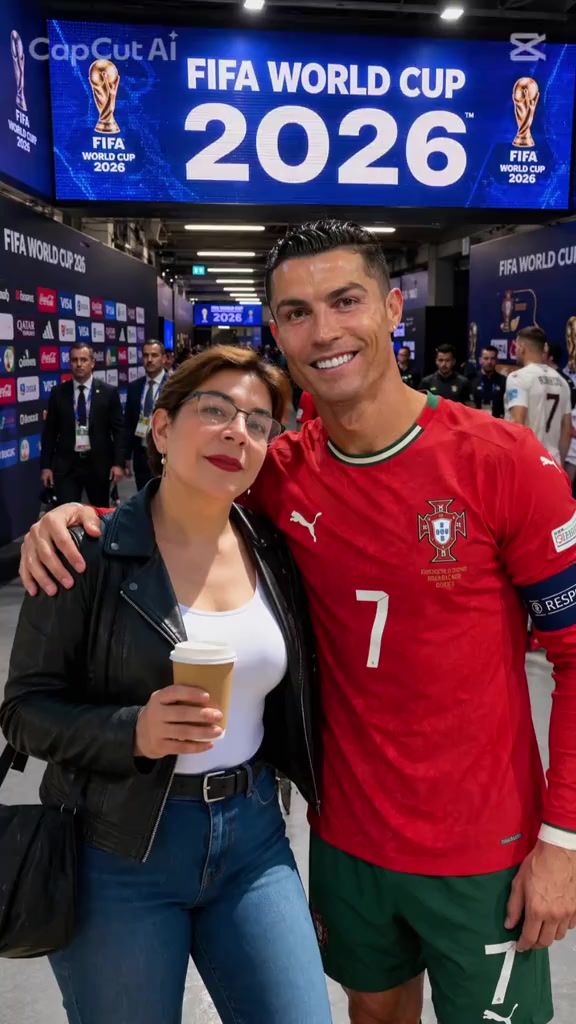 @🥰 *LOURDES RIVERA ⭐️