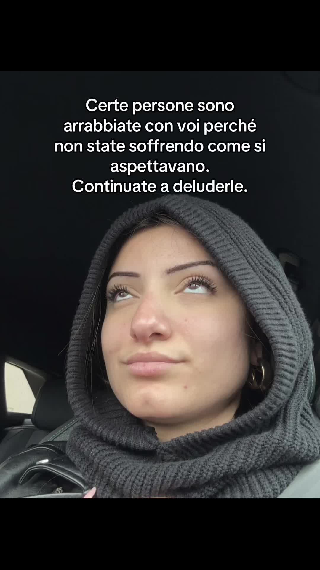 @marsiglia_marica