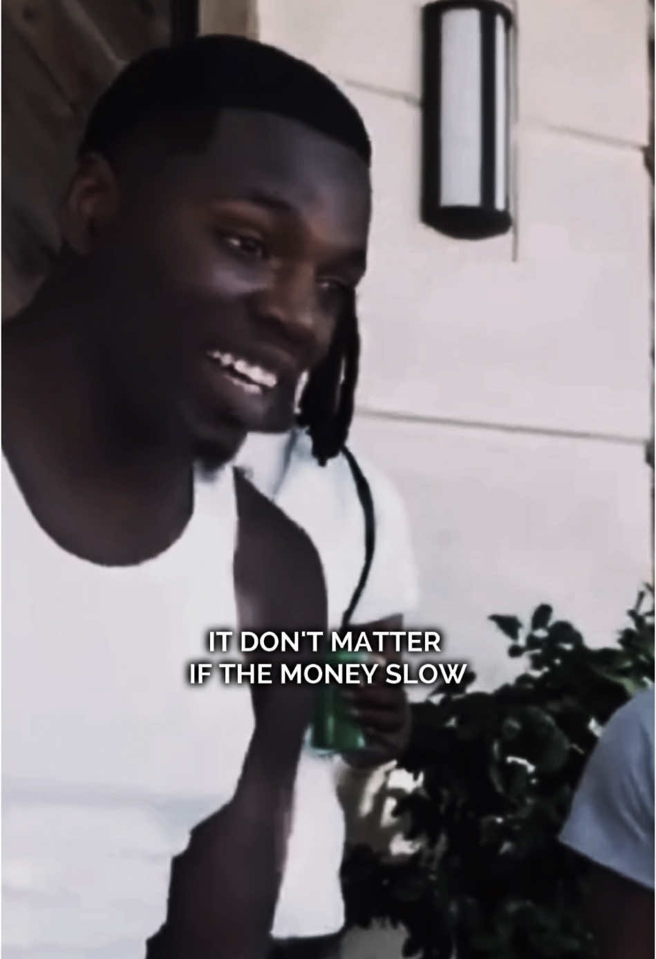 @Move In Silence