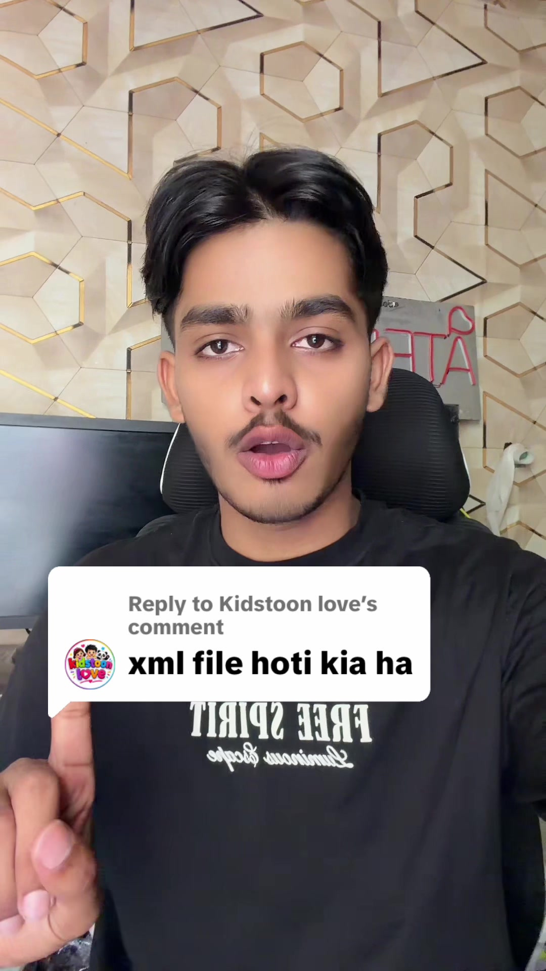 @tipsbyateeq